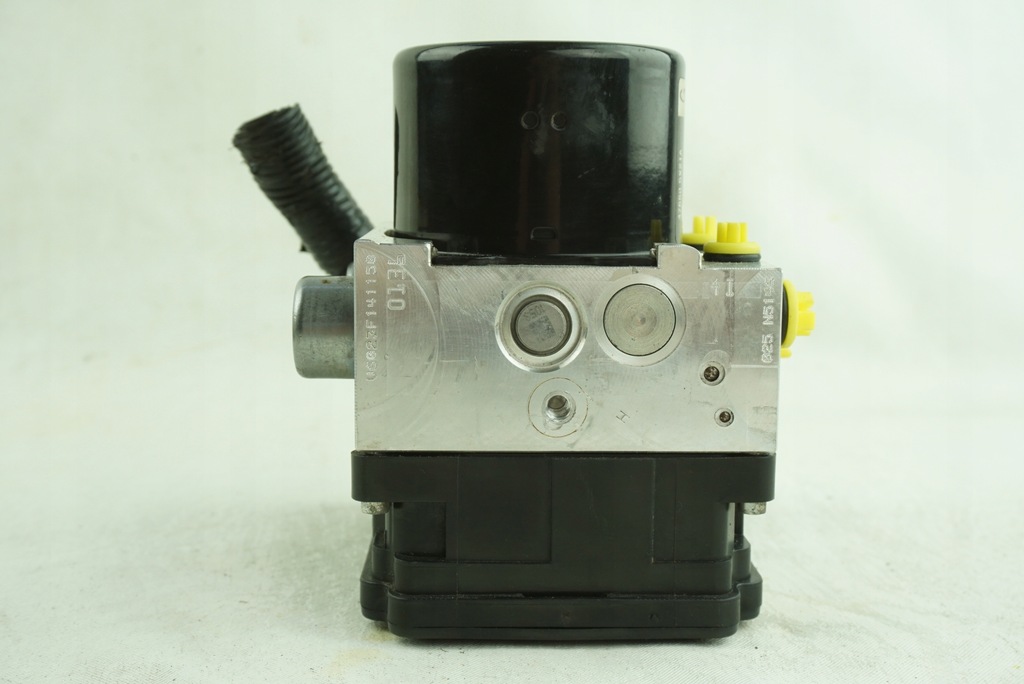 фото №5, Abs nissan navara 3.0dci 476605x21a 10.0926-3390.3