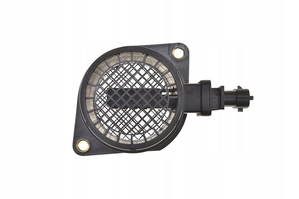 фото №2, Расходомер alfa romeo 147 1.9jtd 04- mito