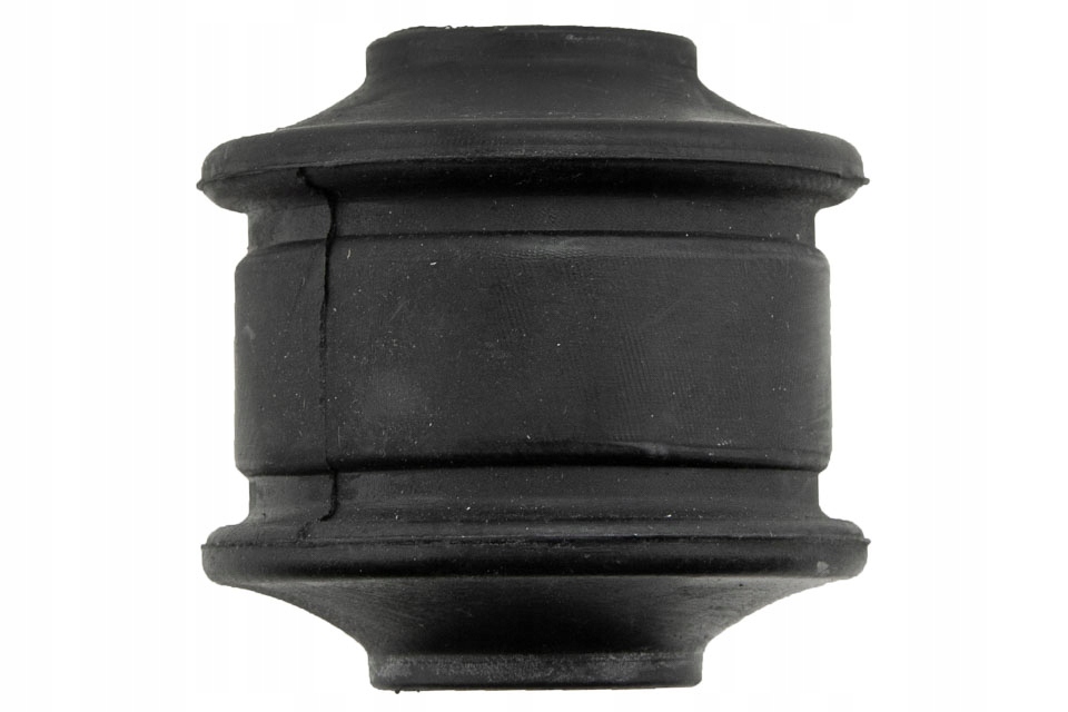 фото №13, Втулка важеля ssangyong musso 93-08