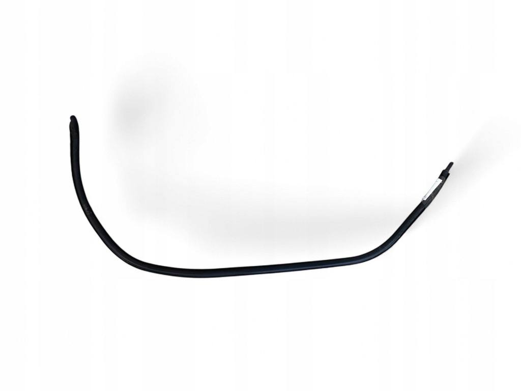 фото №6, Porsche 911 991 2018 гумовий прокладка двері 99102547600