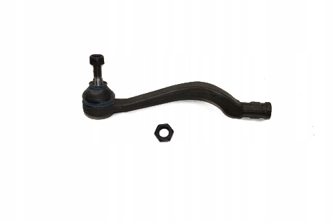 фото №1, Наконечник тяга кермовий renault logan