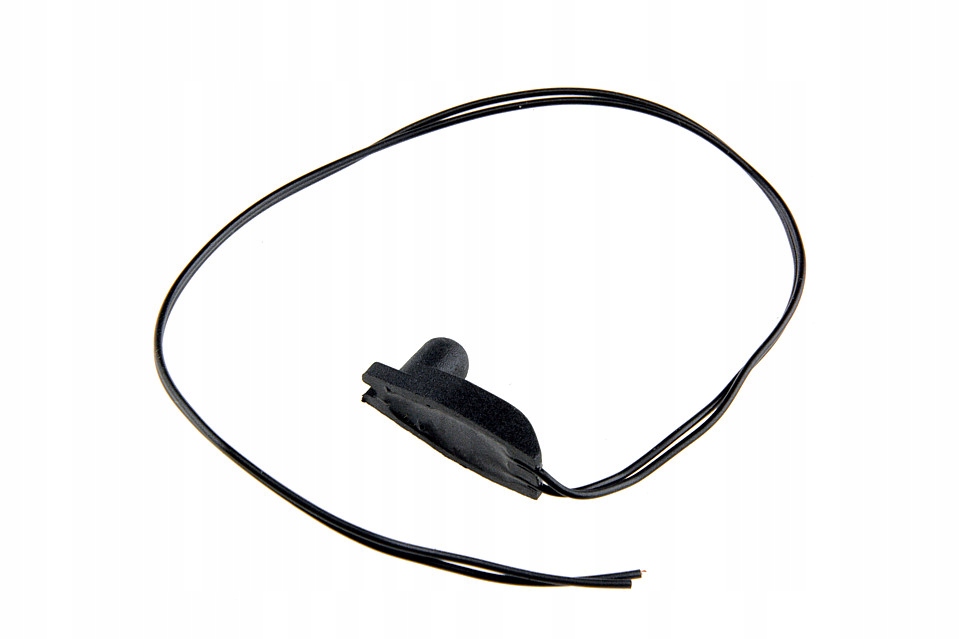 фото №2, Датчик температури зовнішньої peugeot 2008 3008