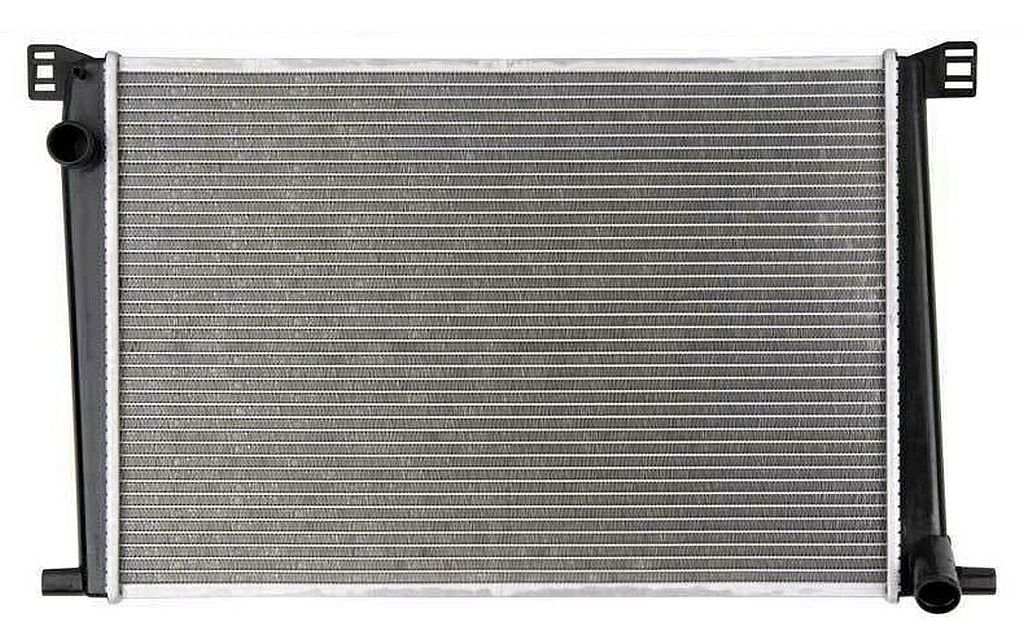 Купити Mini 1.4 1.6 2010 - 2015 комплект woda + кондиціонер