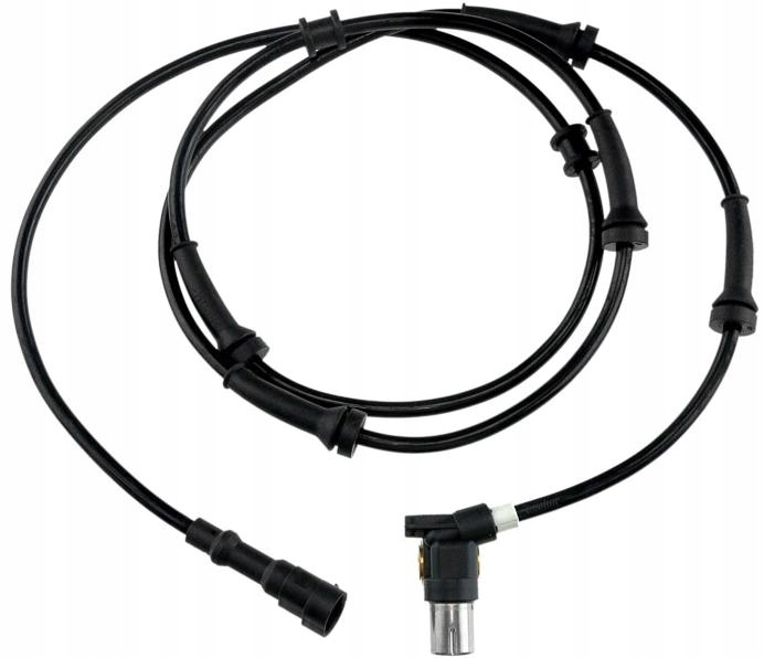 фото №1, Датчик скорости колеса abs nty hca-ch-017