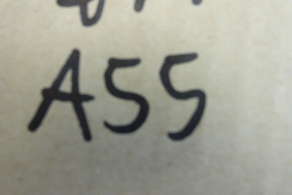 фото №8, Кліпса кронштейн трубопровід opel movano a 9120781