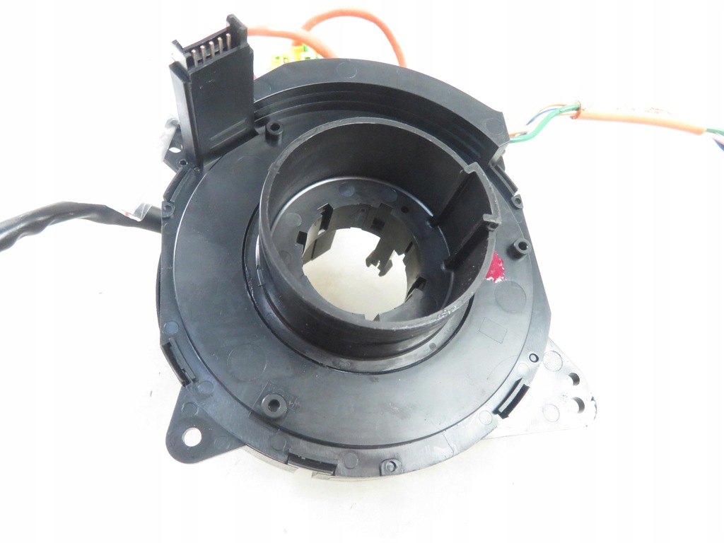 фото №6, Лента подушка безопасности volvo s60 i 384