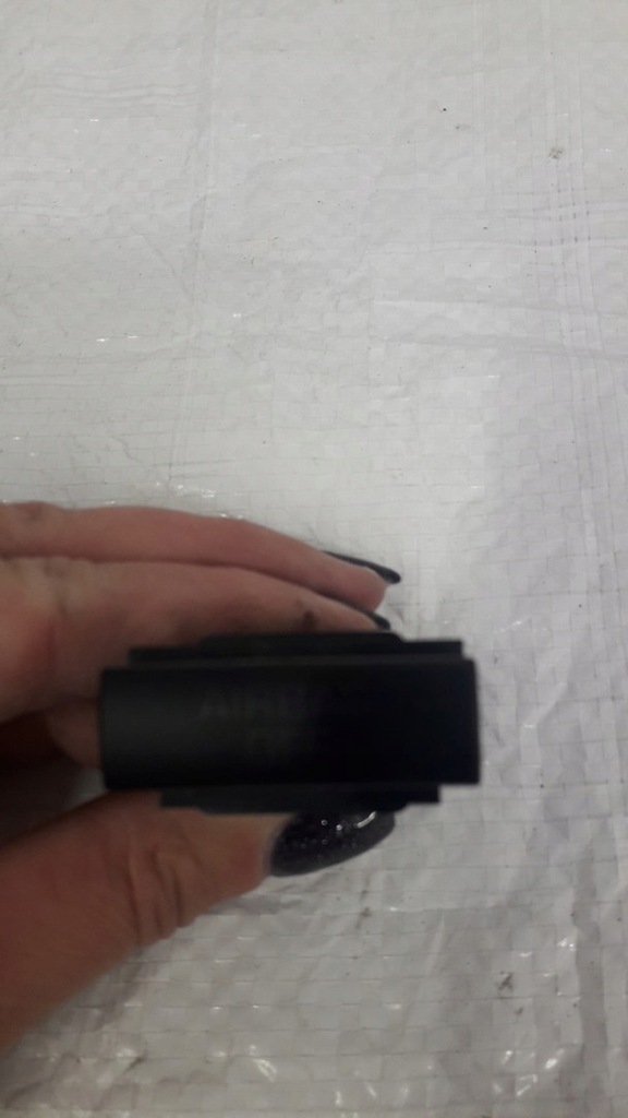 фото №1, Индикатор подушки безопасности подушка безопасности octavia ii 1z0919235b