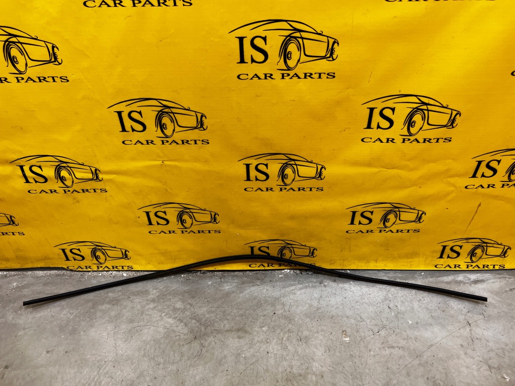 Купити Молдинг впуск повітря mini r60 r61 51319800924