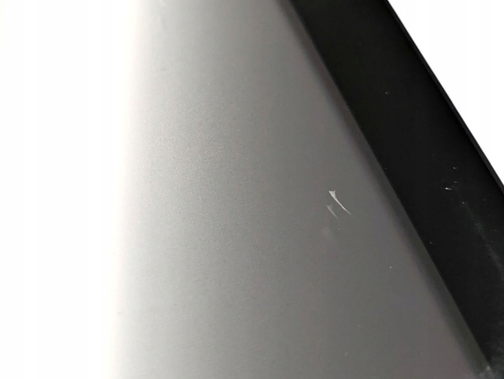 фото №7, Радио автомобильные nissan almera n16 facelift n16 2005 28395bn811