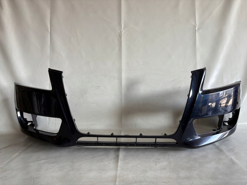 Купить Бампер перед передний audi a5 przed liftem 8t0807437k 2008-2012