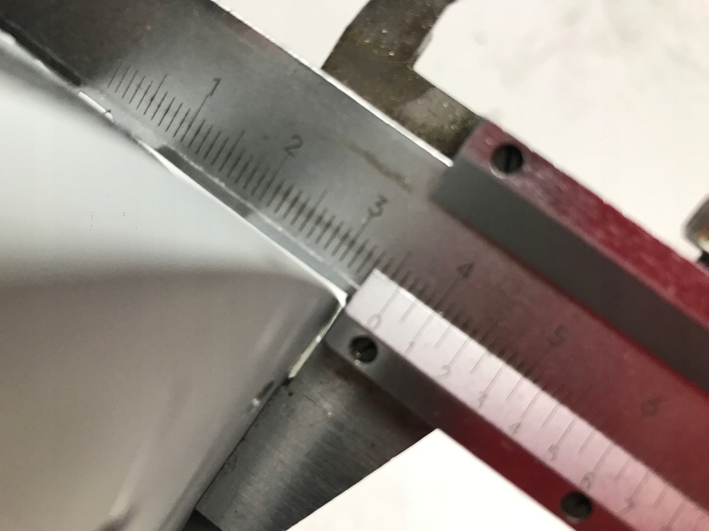 фото №9, Mercedes w206 amg c-klasa гальмівні диски гальмівні колодки перед