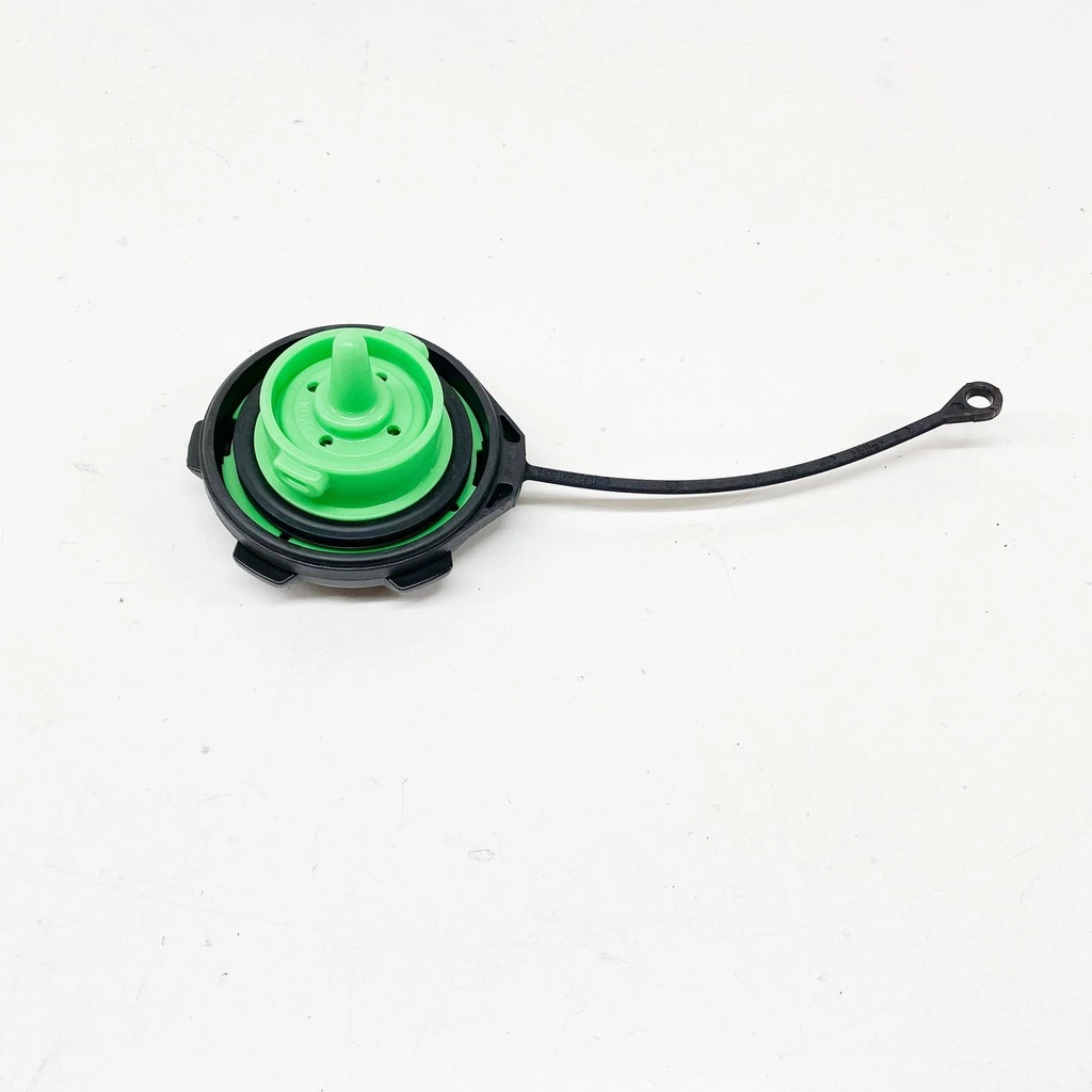 фото №7, Audi rs4 b9 fuel бак gas cap 8w0201550b oem