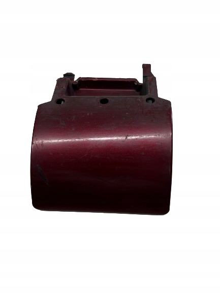 фото №1, Opel astra bertone coupe молдинг заглушка порог pod домкрат 10186 z75l