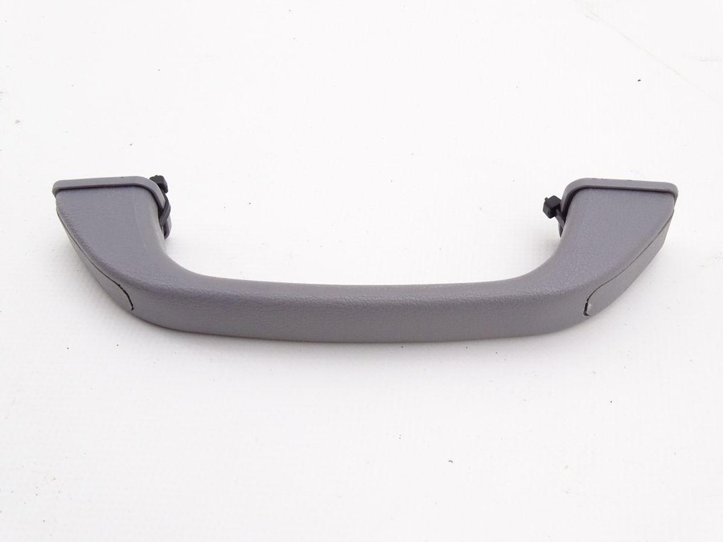 фото №1, Isuzu n35 n75 npr nqr 07-18 ручка потолочный