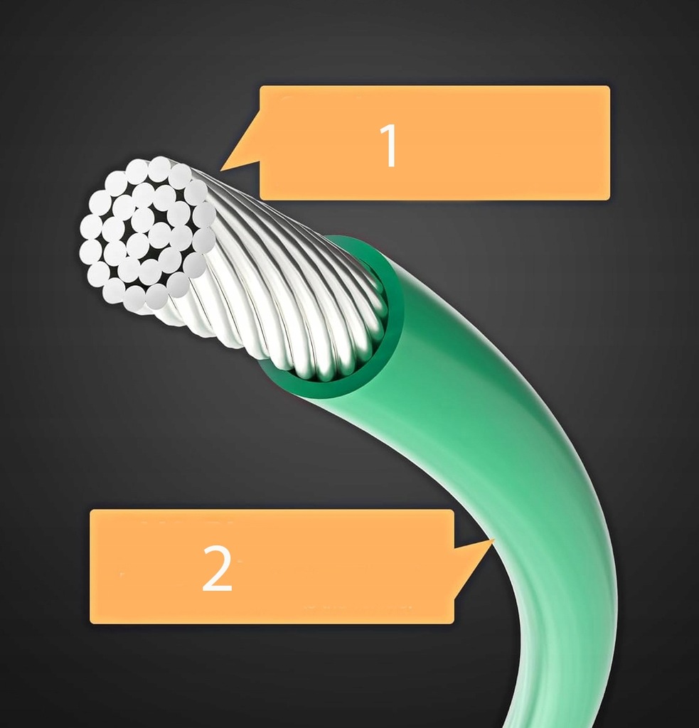 фото №8, Щітка wycior do чищення odpływów люк w автомобіль автомобіля 5m