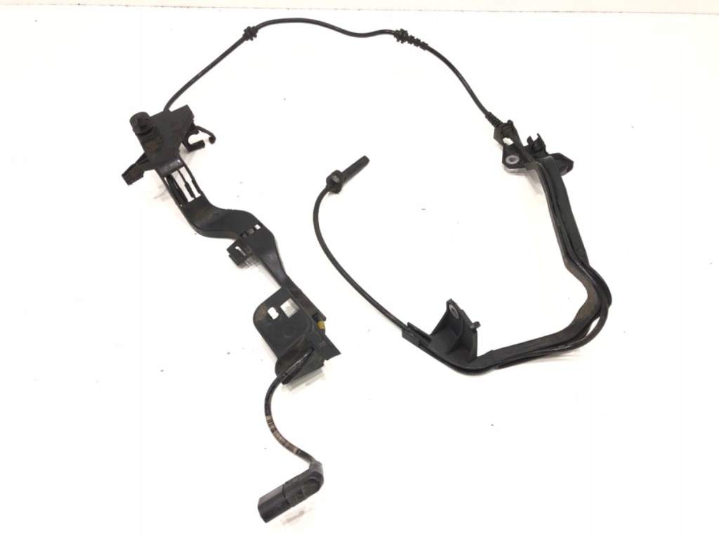 Купити Датчик abs лівий перед mercedes cls a2055461500