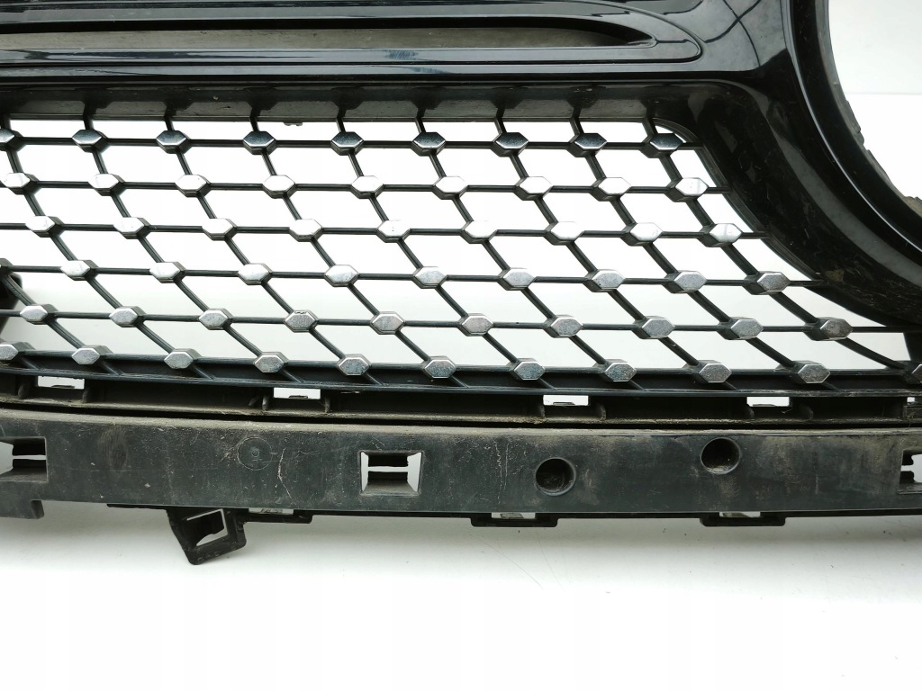 Mercedes-benz gle w167 2020 решётка радиатора передний a1678856203 в Украине