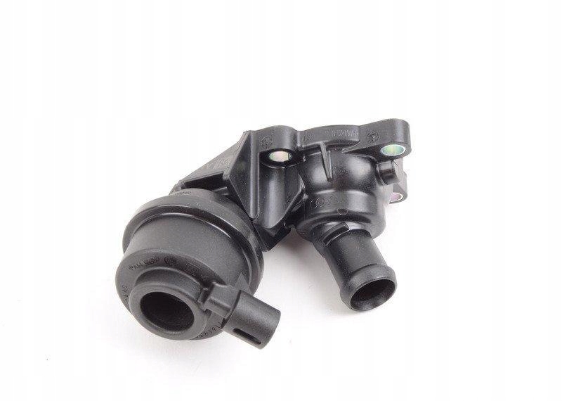 фото №1, Клапан регулювальний seat audi a4 a6 a7 a8 q5 q7 059121737am