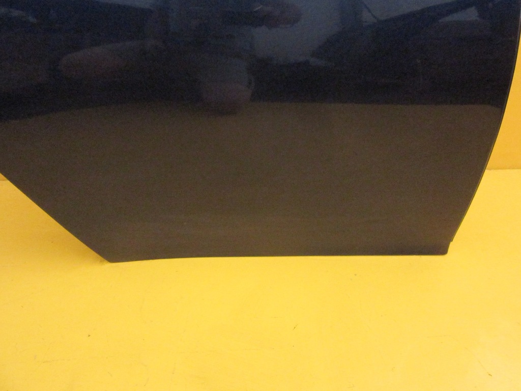 фото №6, Alfa romeo giulia дверь правое задняя полный