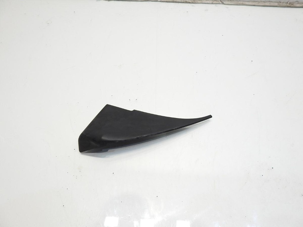 фото №6, Треугольник защита зеркало левая audi a6 c6 4f0858705b