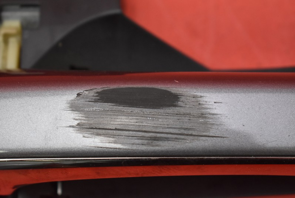 фото №8, Ручка ліва задня задня tekng 806079016r renault talisman 15-22