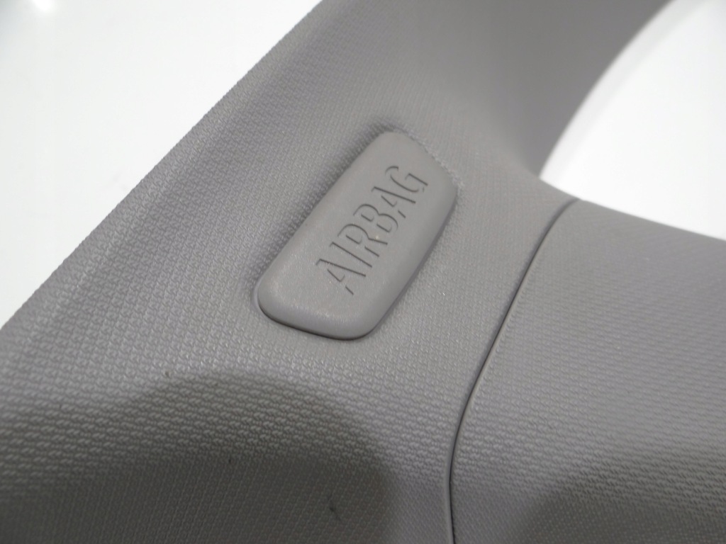 фото №10, Защита стойка правый задняя bmw x1 f48 7332828