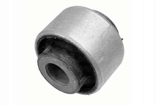 фото №2, Lemforder 35661 01 подшипниковый узел, рычаг