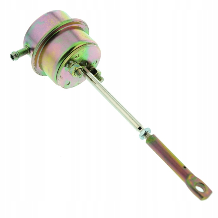 Клапан 2061-016-150 клапан Ціна