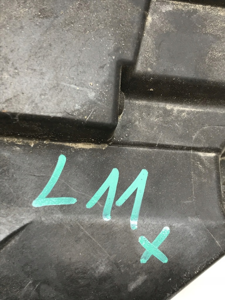 фото №16, Audi a4 b9 лампа правый перед full led 8w0941034a