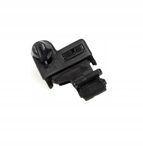 фото №1, Насадка розпилювача citroen c4 picasso