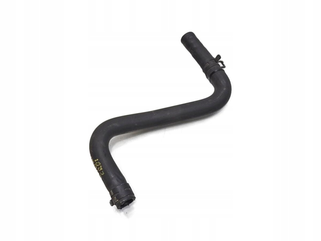 фото №1, Пабтрубок  труба воды dodge caliber 2.0 crdi