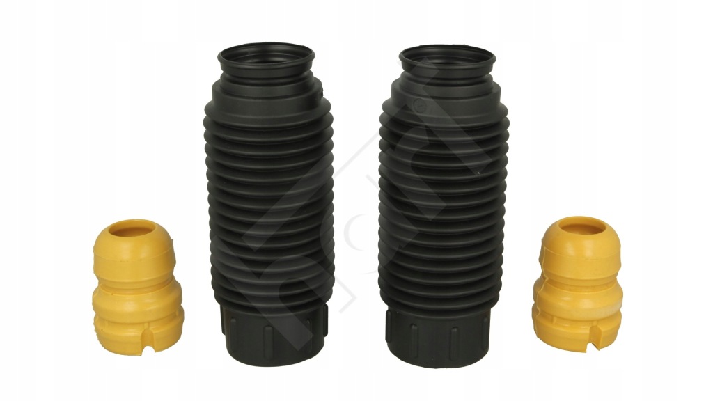 фото №1, Hart 465 322 набір захисту пилозахисний, амортизатор