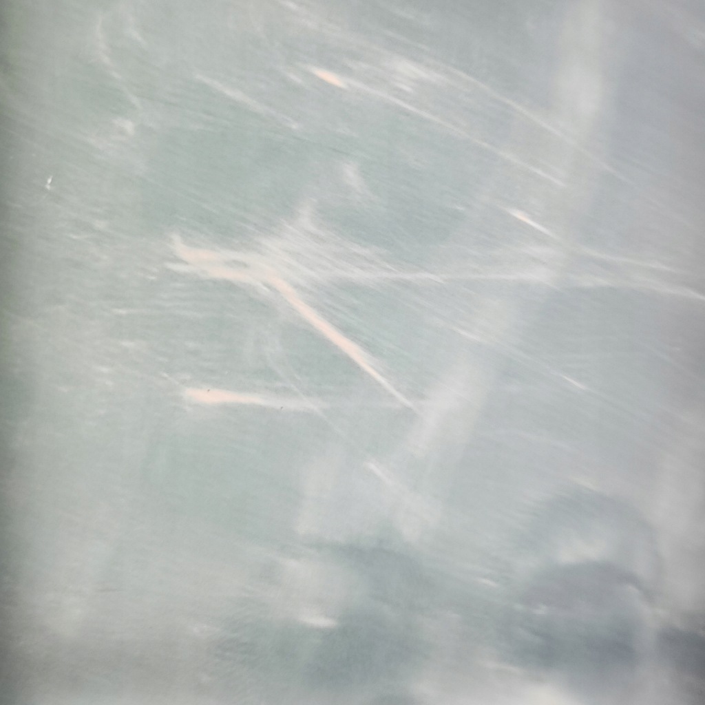 фото №9, Счетчик bmw 3 touring g21 0263745101 11529079 2019