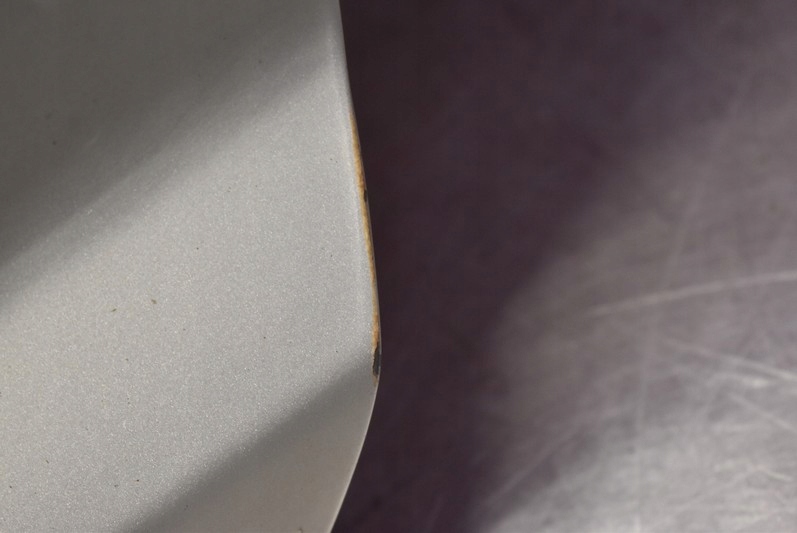 фото №6, Дверь левая перед передние бежевые alfa romeo mito 08-13