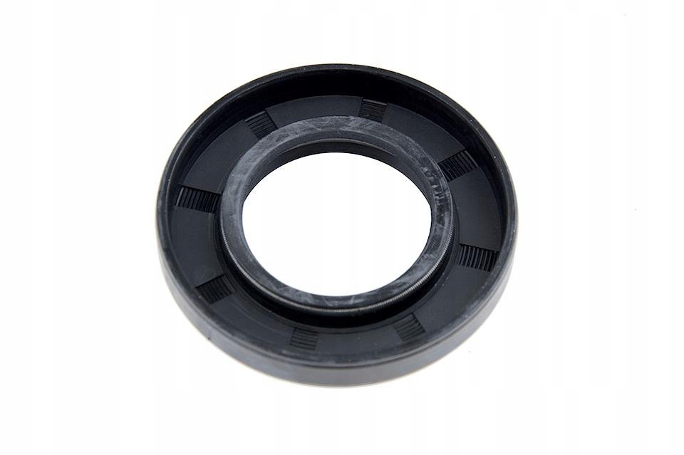 фото №9, Сальник полуось