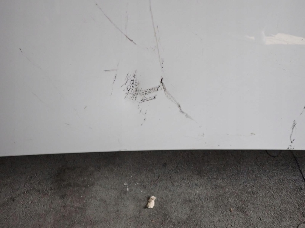 фото №2, Капот audi a6 c6 2004-2011 4f0