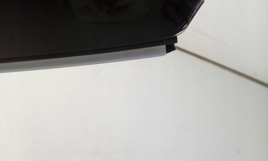 фото №8, Bmw 2 serie active tourer f45 14- скло передня