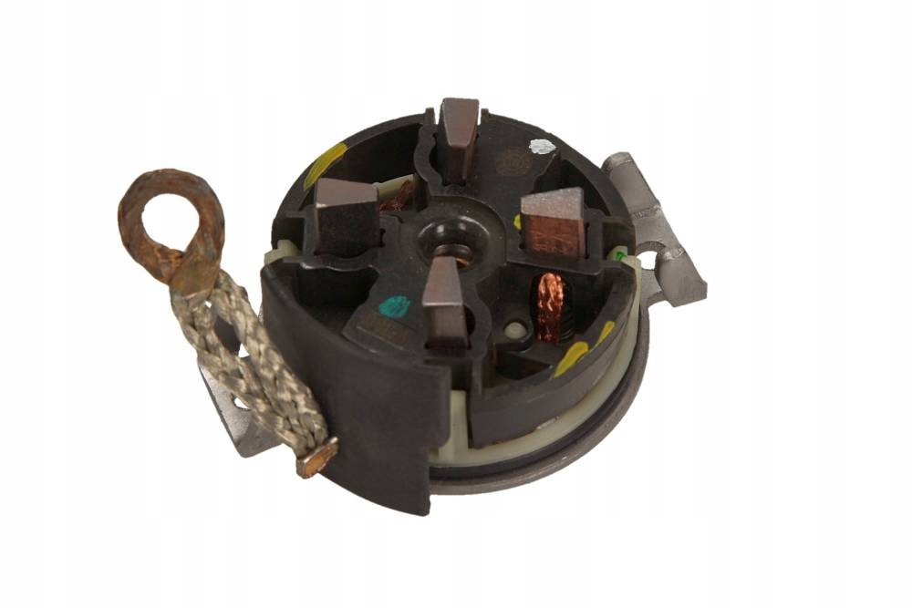 Щіткотримач valeo 594674 Доставка