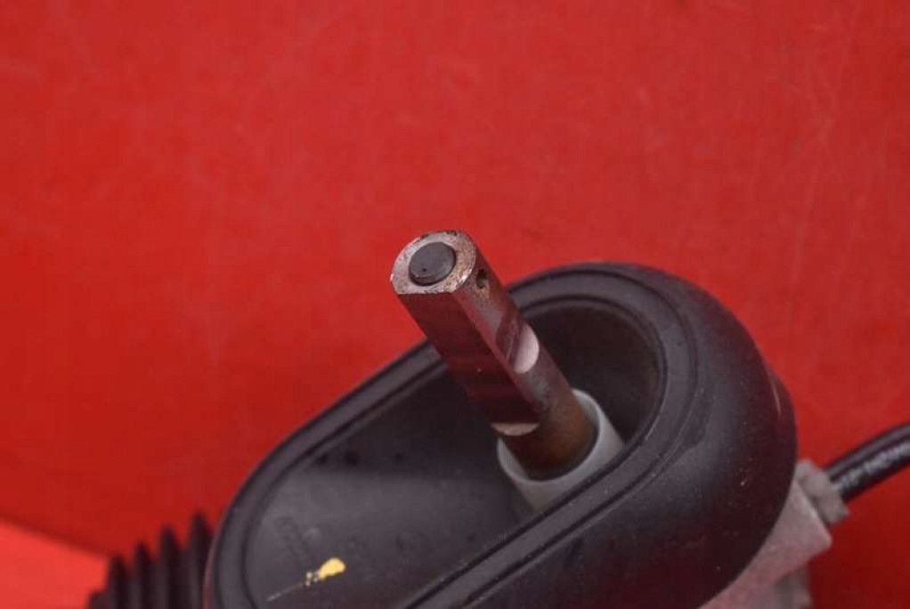 фото №5, Трансмісія рейка рульова eu 490016602r dacia logan mcv 2 ii 0.9 tce 90 km