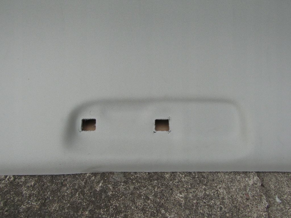 фото №6, Потолок opel insignia b kombi 2017- оригинал