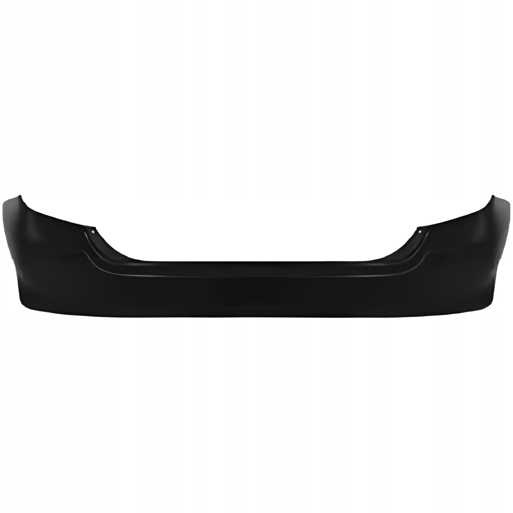 фото №1, Бампер do honda jazz 02-08