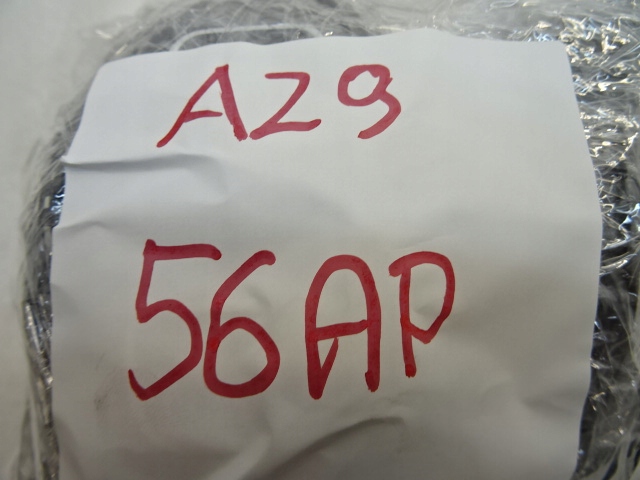 фото №8, Citroen c3 aircross молдинг декоративна dekor консолі панелі 13471194