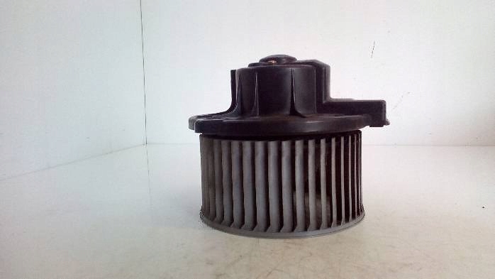 фото №6, Вентилятор салону повітродувка toyota camry 1997r.