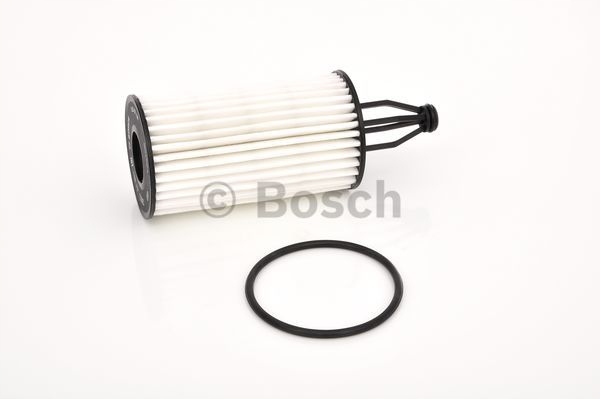 Bosch bosch f 026 407 199 фильтр масла Недорого