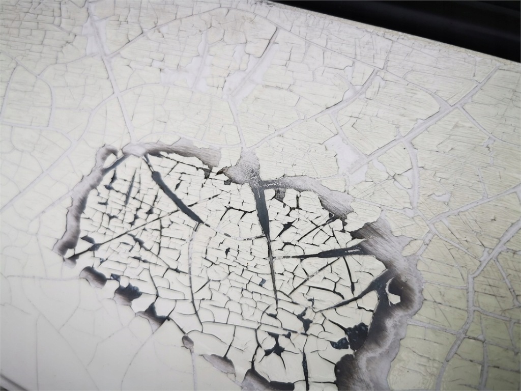 фото №9, Audi tt 8j 06-14 дверь правое полный демонтаж