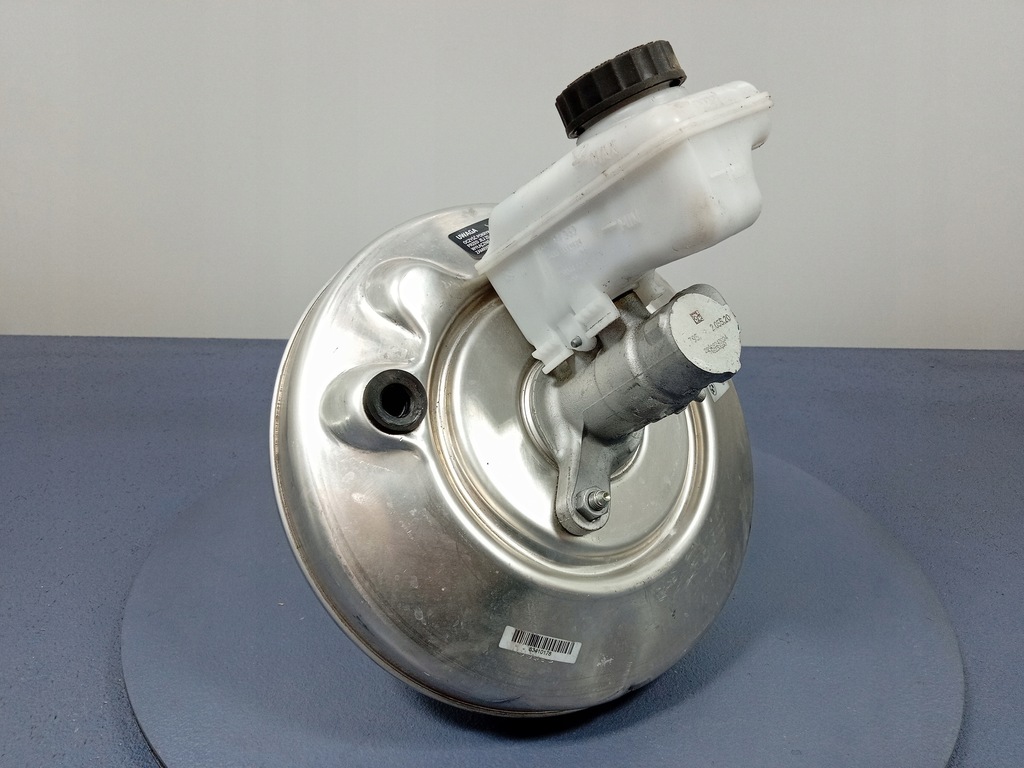 фото №5, Bmw 2 f44 m235i f40 m135i усилитель тормозов насос 6883890