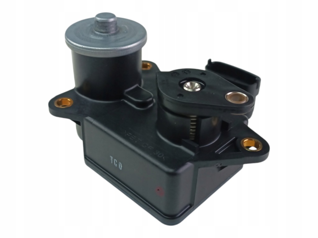 фото №9, Клапан wirowy коллектор kia sportage hyundai i40 ix35 i30 1.4 1.6 1.7 crdi