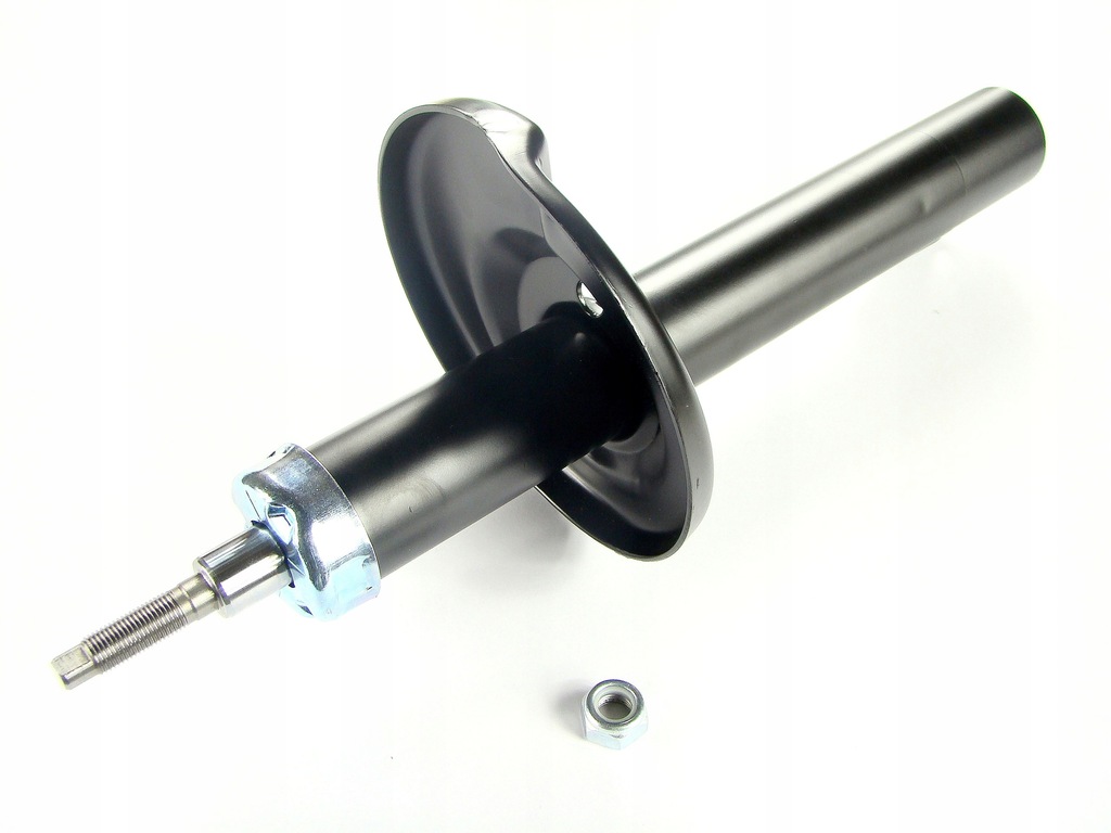 фото №1, Амортизатор skoda felicia p