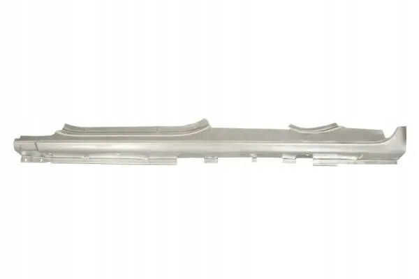 фото №1, Blic 6505-06-5024011k порог