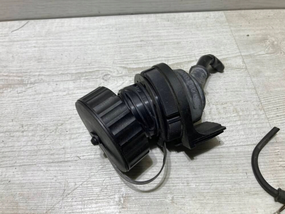 Купити Штекер колодка bmw 1711218